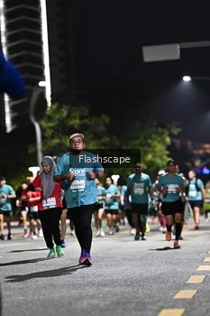 Runner Photo 2396075