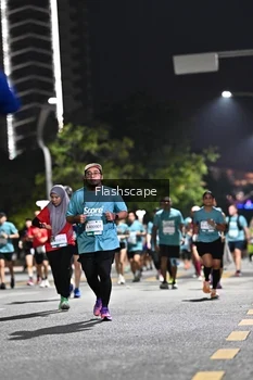 Runner Photo 2396077