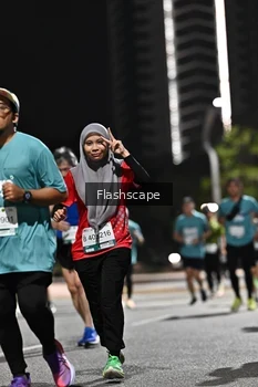 Runner Photo 2396081