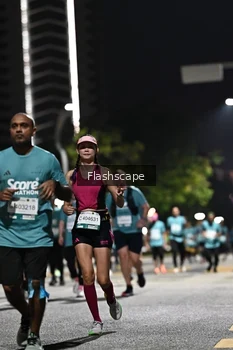 Runner Photo 2396091