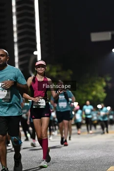 Runner Photo 2396092