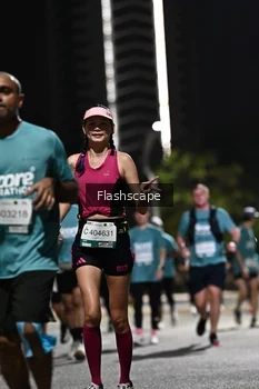 Runner Photo 2396096