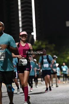 Runner Photo 2396097