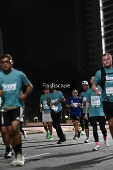 Runner Photo 2396100