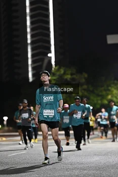 Runner Photo 2396103