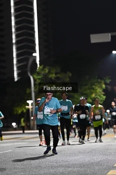 Runner Photo 2396108