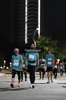 Runner Photo 2396109