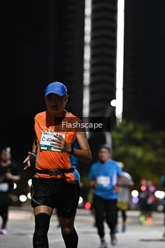 Runner Photo 2396111
