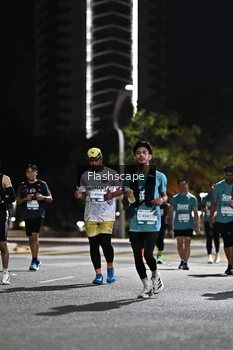 Runner Photo 2396114