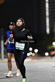 Runner Photo 2396115