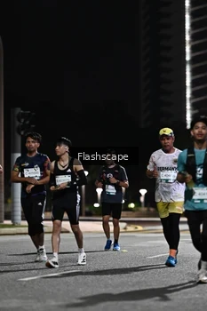 Runner Photo 2396118
