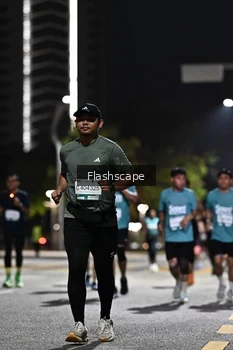 Runner Photo 2396121