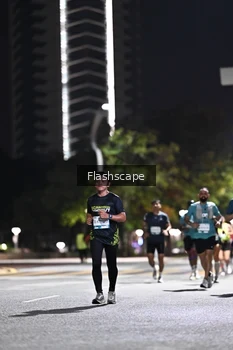 Runner Photo 2396126
