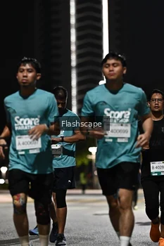 Runner Photo 2396129
