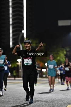 Runner Photo 2396134