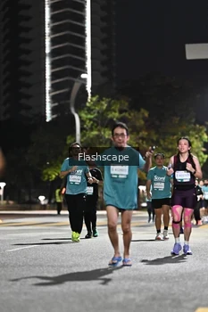 Runner Photo 2396137