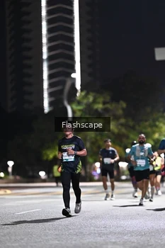 Runner Photo 2396138
