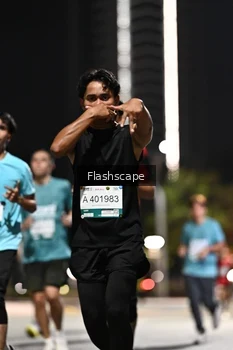 Runner Photo 2396148