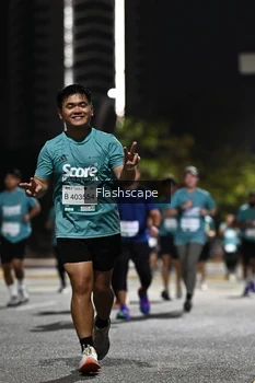 Runner Photo 2396152