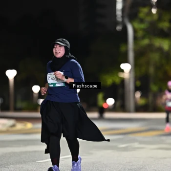 Runner Photo 2397453