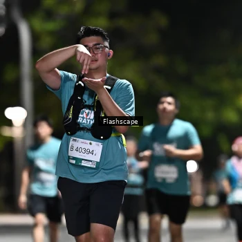 Runner Photo 2397456