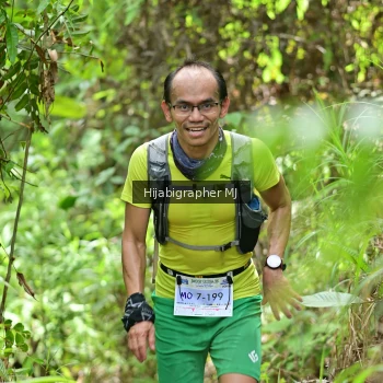 Runner Photo 23975