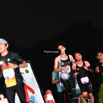 Runner Photo 2397970