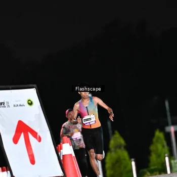 Runner Photo 2398056