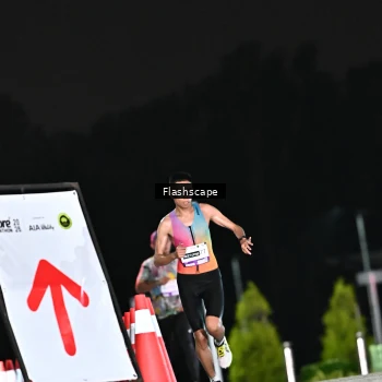Runner Photo 2398058