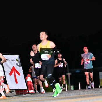 Runner Photo 2398627