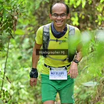 Runner Photo 23988