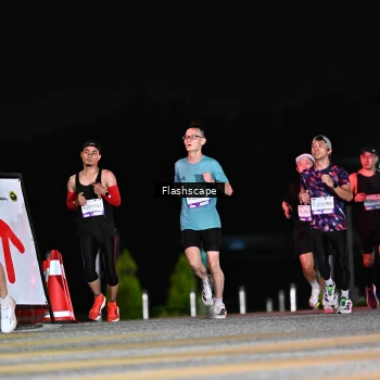 Runner Photo 2399147