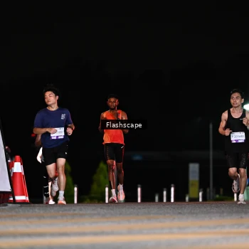 Runner Photo 2399556