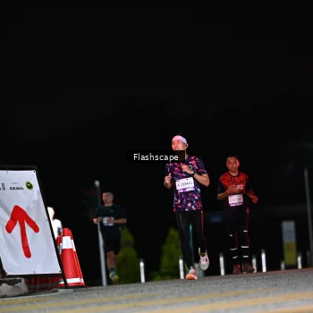 Runner Photo 2399710
