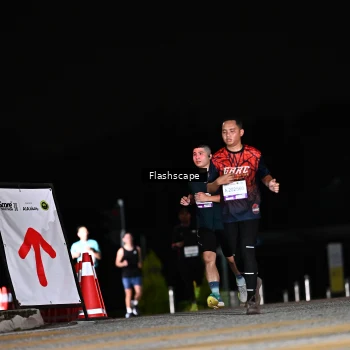 Runner Photo 2399712
