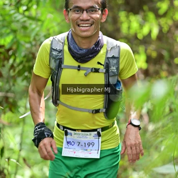 Runner Photo 24008