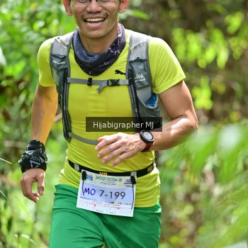Runner Photo 24016