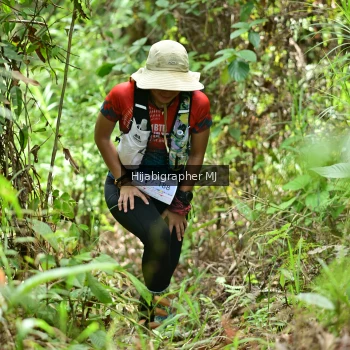 Runner Photo 24034