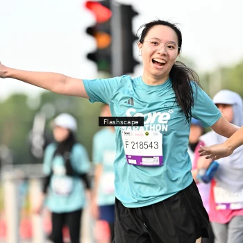 Runner Photo 2403677