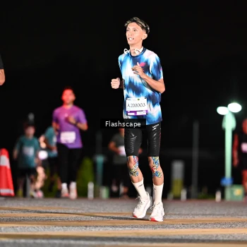 Runner Photo 2406323