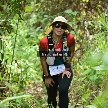 Runner Photo 24065