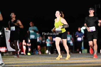 Runner Photo 2407101