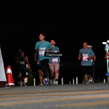 Runner Photo 2407673