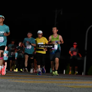 Runner Photo 2408530