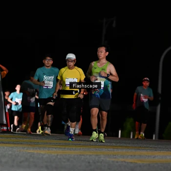 Runner Photo 2408531