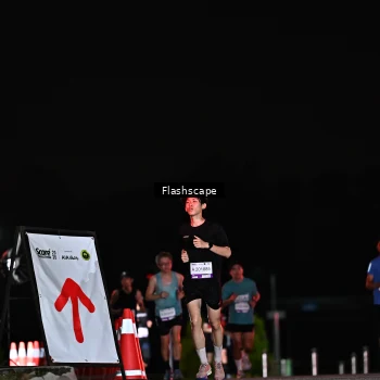 Runner Photo 2408533
