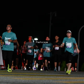 Runner Photo 2408551