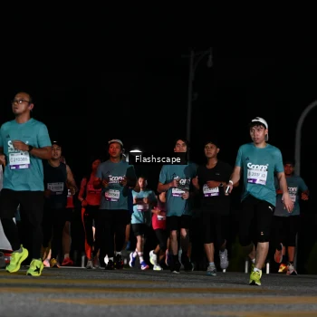 Runner Photo 2408552