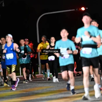 Runner Photo 2409152