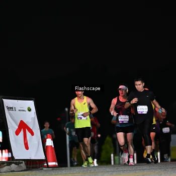 Runner Photo 2409156